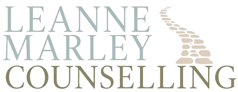 Leanne Marley Counselling